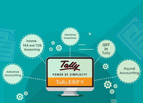 Tally 